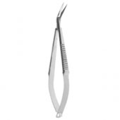 Micro Dissecting Spring Scissors